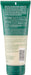Aveda - Sap Moss Weightless Hydration Conditioner 200ml - HOME EXPRESS