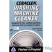Ceraclen - Washing Machine Cleaner Powder 150g - HOME EXPRESS