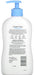 Cetaphil -Cetaphil Baby Daily Lotion with Natural Calendula 399ml - HOME EXPRESS