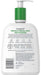 Cetaphil - Intensive Healing Lotion With Ceramides 473ml - HOME EXPRESS