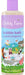 Childs Farm - Bubble Bath Organic Tangerine 500ml - HOME EXPRESS