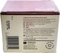 Ecostore - Rose & Almond Bar Soap 80g X4 / 320G - HOME EXPRESS