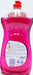 Fairy - Dish Washing Liquid Detergent Pink Jasmine 1190ml - HOME EXPRESS