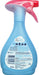 Febreze - Fabric Refresher Spray with Downy April Fresh 500ml - HOME EXPRESS