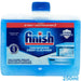 Finish - Finish Dishwasher Cleaner Original 250ml - HOME EXPRESS