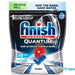 Finish - Finish Quantum Ultimate Powerball Tabs 70s - HOME EXPRESS