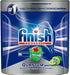 Finish Quantum Powerball Apple Lime Blast Tabs 36s - HOME EXPRESS