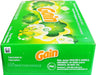 Gain - Fabric Softener Dryer Sheets, Original 60 sheets - HOME EXPRESS