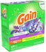 Gain - Laundry Detergent Powder Lavender 3.9KG - HOME EXPRESS