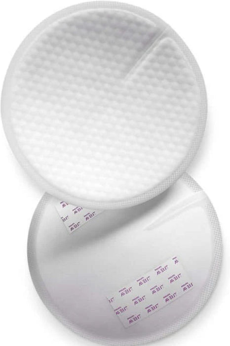 AVENT 一次性乳墊 24 個 SCF254 / 24