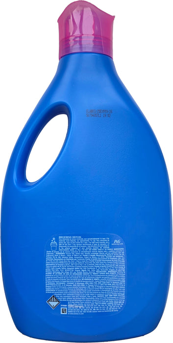 Downy - Fabric Softener Aroma Floral 2.8L Conditioner EXP:09/26