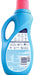 Downy - Ultra Liquid Fabric Softener & Conditioner April Fresh 1.31L - HOME EXPRESS