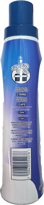 Downy - 寶寶衣物專用溫和衣物柔順劑 730ml 
