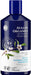 Avalon - Tea Tree Mint Scalp Normalizing Shampoo 414ml - HOME EXPRESS