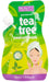 Beautyformulas - Tea Tree Peel-Off Mask 50ml - HOME EXPRESS
