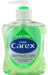 Carex - Antibacterial Hand Wash Soap Aloe Vera 250ml - HOME EXPRESS