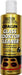 Ceraclen - Glass & Ceramic Cooktop Cleaner 220ml - HOME EXPRESS