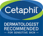 Cetaphil - Baby Gentle Wash for Sensitive Skin 230ml - HOME EXPRESS