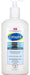 Cetaphil - Moisturizing Relief Body Wash, Dry Sensitive Skin 591ml - HOME EXPRESS