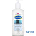 Cetaphil - Moisturizing Relief Body Wash, Dry Sensitive Skin 591ml - HOME EXPRESS