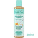 Childs Farm - Baby Bedtime Bubbles Organic Tangerine 250ml - HOME EXPRESS
