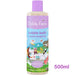 Childs Farm - Bubble Bath Organic Tangerine 500ml - HOME EXPRESS