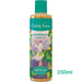 Childs Farm - Kids Conditioner Organic Fig 250ml - HOME EXPRESS