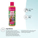 Childs Farm - Kids Shampoo Organic Fig 250ml - HOME EXPRESS