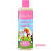 Childs Farm - Kids Strawberry & Organic Mint Conditioner 500ml - HOME EXPRESS