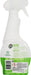 Cif Ultrafast Anti-Bacterial Spray 450ml - HOME EXPRESS