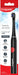 Colgate - ProClinical B150 Charcoal Sonic Electric Toothbrush - HOME EXPRESS