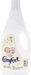 Comfort - Pure Baby Fabric Softener & Conditioner 2.0L - HOME EXPRESS