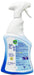 Dettol Anti-Bacterial Surface Cleanser 1.0L - HOME EXPRESS
