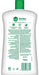 Dettol - Antibacterial Hand Wash Refill, Original 900ml - HOME EXPRESS