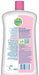 Dettol - Antibacterial Hand Wash Refill, Skincare 900ml - HOME EXPRESS