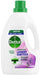 Dettol - Dettol Antibacterial Laundry Sanitiser Lavender 1.5L - HOME EXPRESS