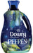 Downy - Birch Water & Botanicals Liquid Fabric Softener & Conditioner 2.4L - HOME EXPRESS