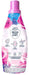 Downy - Fabric Softener Aroma Floral 800ml Conditioner - HOME EXPRESS
