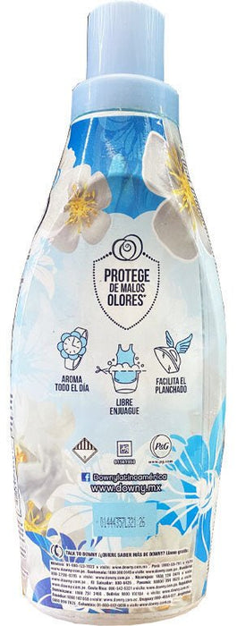 Downy - Fabric Softener Brisa Fresca (Clean Breeze) 800ml Conditioner - HOME EXPRESS