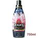 Downy - Fabric Softener Perfume Collection, Elegance 750ml Conditioner - HOME EXPRESS