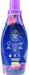 Downy - Fabric Softener Perfume Collection, Romance 750ml Conditioner - HOME EXPRESS