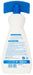 Dr. Beckmann - Carpet Stain Remover 650ml - HOME EXPRESS