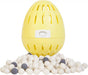 ECOEGG - Laundry Egg for Sensitive Skin, Fresh Linen, 210 washes - HOME EXPRESS
