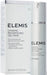 Elemis - Dynamic Resurfacing Gel Mask 50ml - HOME EXPRESS