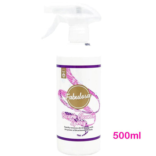 Fabulosa - Bicarb Cleaner Spray Electrify 500ml - HOME EXPRESS