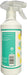 Fabulosa - Bicarb Cleaner Spray Lemon Sherbet 500ml - HOME EXPRESS