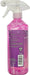Fabulosa - Concentrated Disinfectant Spray Electrify 500ml - HOME EXPRESS