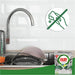 Fairy - Original Platinum Dishwasher Capsules 65 pcsPlatinum Lemon Dishwasher Capsules 65 pcs - HOME EXPRESS