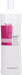 Fanola - After Colour Care Conditioner 1000ml - HOME EXPRESS