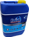 Finish - Professional Liquid Dishwasher Detergent 5.0L - HOME EXPRESS